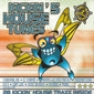 MP3 альбом: VA Kickin' House Tunes (1998) VOL.5 MP3 альбом: VA Kickin' House Tunes (1998) VOL.5
