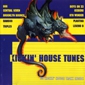 MP3 альбом: VA Kickin' House Tunes (1998) VOL.6 MP3 альбом: VA Kickin' House Tunes (1998) VOL.6