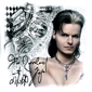 MP3 альбом: Lacrimosa (2010) GIFT MP3 альбом: Lacrimosa (2010) GIFT