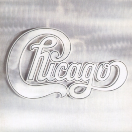 Audio CD: Chicago (2) (1970) Chicago