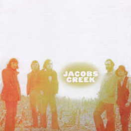 Audio CD: Jacobs Creek (1969) Jacobs Creek