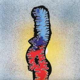 Audio CD: Life (16) (1970) Life