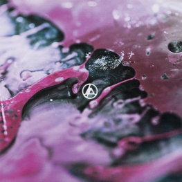 Audio CD: Linkin Park (2024) From Zero