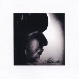 Audio CD: Melancton (1979) Melancton