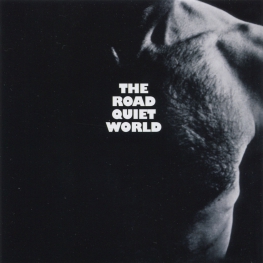 Audio CD: Quiet World (1970) The Road