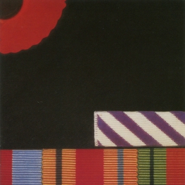Audio CD: Pink Floyd (1983) The Final Cut