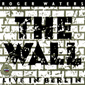 Альбом mp3: Roger Waters (1990) THE WALL : LIVE IN BERLIN (Live) (2CD)
