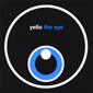 Альбом mp3: Yello (2003) THE EYE