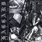 Альбом mp3: Haggard (1997) AND THOU SHALT TRUST...THE SEER