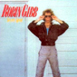 Альбом mp3: Robin Gibb (1984) SECRET AGENT