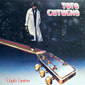 Альбом mp3: Toto Cutugno (1979) VOGLIO L`ANIMA