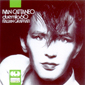 Альбом mp3: Ivan Cattaneo (1981) ITALIAN GRAFFIATI