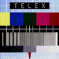 Альбом mp3: Telex (1979) LOOKING FOR SAINT TROPEZ