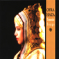 Альбом mp3: Ofra Haza (2004) YEMENITE SONGS