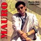 Альбом mp3: Mauro (3) (1987) BUONA SERA-CIAO CIAO