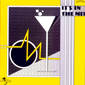 Альбом mp3: VA It's In The Mix (1985) VOL.1 (ITALOHEAT VERSION)