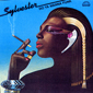 Альбом mp3: Sylvester (1981) DO YA WANNA FUNK