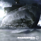 Альбом mp3: Rammstein (2005) ROSENROT