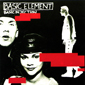 Альбом mp3: Basic Element (1994) BASIC INJECTION