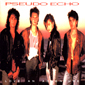 Альбом mp3: Pseudo Echo (1987) LOVE AN ADVENTURE