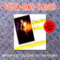 Альбом mp3: Brian Ice (1985) TALKING TO THE NIGHT (Single)