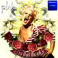Альбом mp3: Pink (2006) I`M NOT DEAD