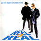 Альбом mp3: Reel 2 Real (1996) ARE YOU READY FOR SOME MORE ?