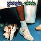 Альбом mp3: Giorgio Moroder & Chris (1978) LOVE`S IN YOU,LOVE`S IN ME