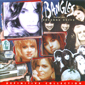 Альбом mp3: Bangles (1995) DEFINITIVE COLLECTION