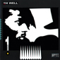 Альбом mp3: Oh Well (1990) 1st ALBUM