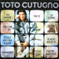 Альбом mp3: Toto Cutugno (1990) TOTO CUTUGNO