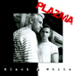 Альбом mp3: Plazma (2006) BLACK & WHITE