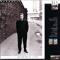 Альбом mp3: Black (2) (1987) WONDERFUL LIFE