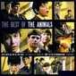Альбом mp3: Animals (2000) THE BEST OF…