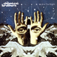 Альбом mp3: Chemical Brothers (2007) WE ARE THE NIGHT