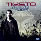 Альбом mp3: Tiesto (2007) ELEMENTS OF LOVE