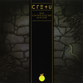 Альбом mp3: Michael Cretu (1985) DIE CHINESISCHE MAUER