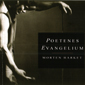 Альбом mp3: Morten Harket (2000) POETENES EVANGELIUM