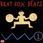 Альбом mp3: VA Beat Box Beats (1989) VOL.1