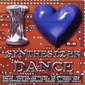 Альбом mp3: VA I Love Synthesizer Dance (2003) VOL.2