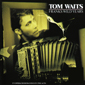 Альбом mp3: Tom Waits (1987) FRANKS WILD YEARS