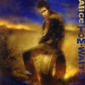 Альбом mp3: Tom Waits (2002) ALICE