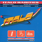 Альбом mp3: VA Italo 2000 (1998) RARITIES VOL.1 (CD 1)