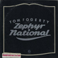 Альбом mp3: Tom Fogerty (1974) ZEPHYR NATIONAL