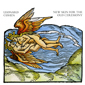 Альбом mp3: Leonard Cohen (1974) NEW SKIN FOR THE OLD CEREMONY