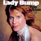 Альбом mp3: Penny McLean (1975) LADY BUMP