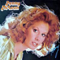 Альбом mp3: Penny McLean (1977) PENNY