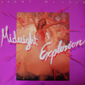 Альбом mp3: Penny McLean (1978) MIDNIGHT EXPLOSION