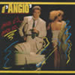 Альбом mp3: Pino D'angio (1988) GENTE SI & GENTE NO