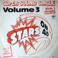 Альбом mp3: Stars On 45 (1981) VOL.3